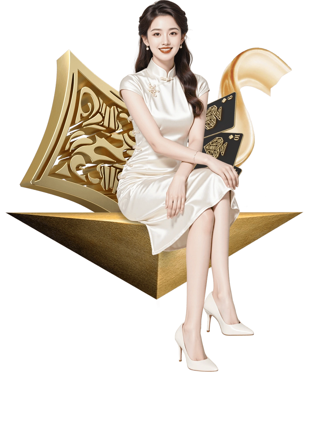 Minh họa hướng dẫn đọc nội dung CWin